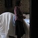 Anne Tweed Photo 2