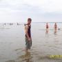 Shawn Regan Photo 16