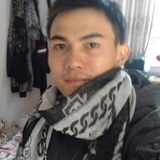 Vu Chau Photo 15