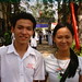 Duc Huynh Photo 5