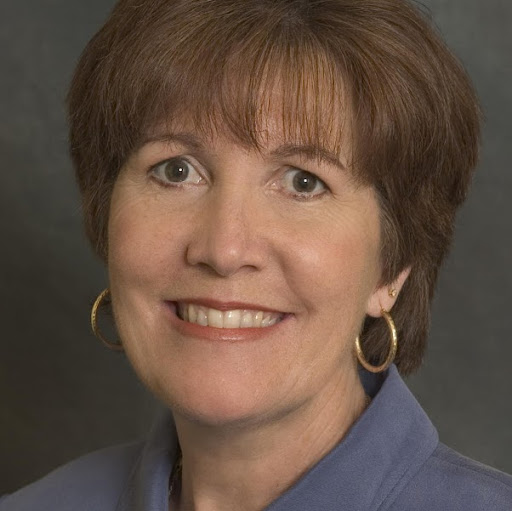 Laurie Cooper Photo 18