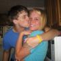 Drew Ward Photo 11