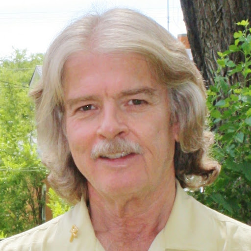 Duane Stjernholm Photo 5