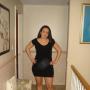 Katherine Diaz Photo 15