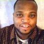 Reginald Thomas Photo 27