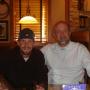 Tony Robison Photo 19
