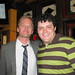 Patrick Mcgee Photo 8