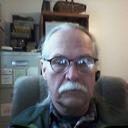 John Shine Photo 35