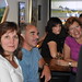 Kathy Brownlow Photo 2