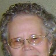 Janet Zimmer Photo 29