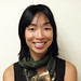Ahn Nguyen Photo 12