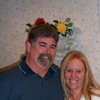 Tresa Roberts Photo 3