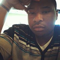 Fred Louis Photo 33