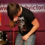 Jack Kinsey Photo 32