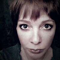 Brianne Mccarthy Photo 13