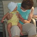 Tracie Evans Photo 12