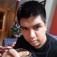 Cesar Olano Photo 6