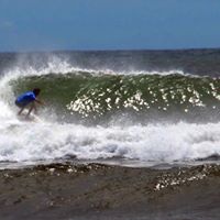 Larry Leight Photo 7