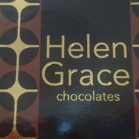 Helen Hansen Photo 39