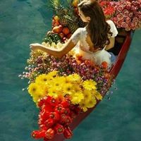 Nada Nasr Photo 13