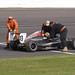 Jordan Renault Photo 4