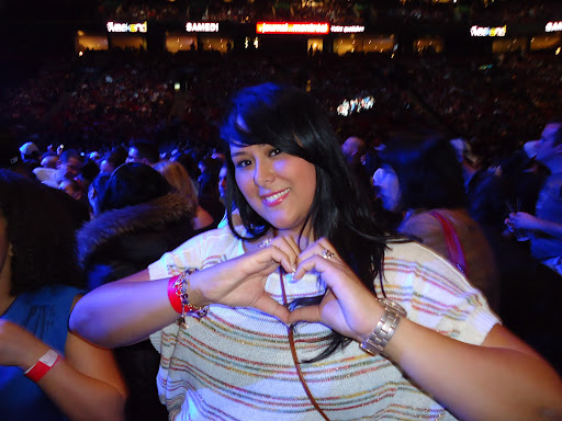 Melanie Pennington Photo 20