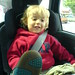 Shaun Turner Photo 9