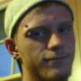 Robert Huskey Photo 26