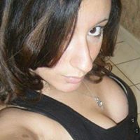 Jessika Rodriguez Photo 10