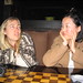 Kari Pollock Photo 4