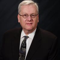 Robert Tully Photo 33