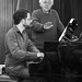 Richard Goode Photo 16