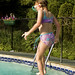 Brianna Dove Photo 2
