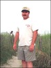 Charles Morris Photo 29