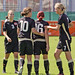 Sandra Rappold Photo 5