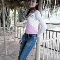 Kristine Fontanilla Photo 10