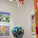 Nathan Green Photo 19