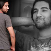 Mohsin Mian Photo 3