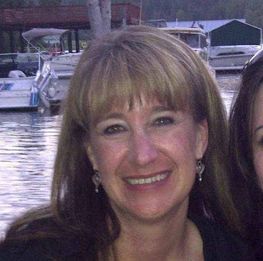 Sherry Evans Photo 17