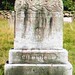Charles Cottrell Photo 11