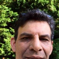 Frank Pisano Photo 22