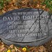 David Wakefield Photo 15