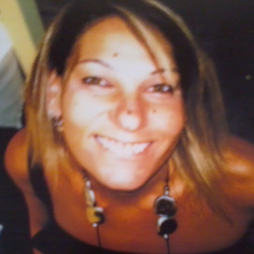 Tina Coppola Photo 14