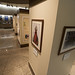 Tom Wentzel Photo 14