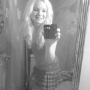 Sarah Meeks Photo 34