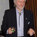 Richard Ferrante Photo 7