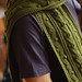 Kathy Forbes Photo 8