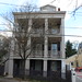 Lemuel Bell Photo 5