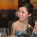 Joyce So Photo 3