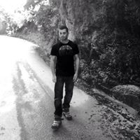 Ardian Reka Photo 1